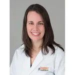 Dr. Juli-Anne C Wade, MD - Fishersville, VA - Pediatrics