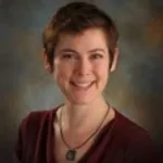 Dr. Jessica Lehrfeld, DO - Silverton, OR - Family Medicine
