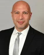 Dr. Jason A. Nehmad, MD - Neptune, NJ - Internal Medicine