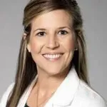 Dr. Megan Matherne Hartman, MD - Raceland, LA - Family Medicine