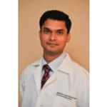 Dr. Sathish Adigopula, MD - Ashtabula, OH - Pediatrics