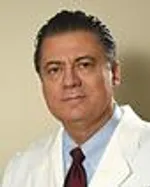 Dr. Raghav Rastogi, MD - Glen Ridge, NJ - Internal Medicine