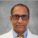 Dr. Rohit Gautam, MD - Poughkeepsie, NY - Geriatric Medicine, Internal Medicine