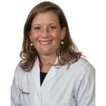 Yvonne Allen Chesser, NP - Athens, GA - Cardiovascular Disease