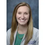 Dr. Allison H Canavan, MD - Playa Vista, CA - Obstetrics & Gynecology
