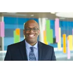 Dr. Kevin Watson, MD - Akron, OH - Gastroenterology, Pediatric Gastroenterology