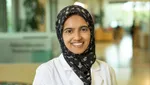 Dr. Aysha Syed - Guthrie, OK - Internist/pediatrician