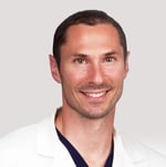 Meir Olcha, MD Reproductive Endocrinology and Infertility