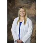 Dr. Kristi Phillips, APRN - Lake Mary, FL - Pediatrics