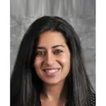 Dr. Sonali Bhatnagar, DO - Woodridge, IL - Family Medicine