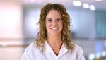 Dr. Amber Nicole Case - Nixa, MO - Family Medicine