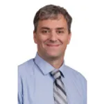 Dr. Joshua Gibbons, DO - Cottonwood, AZ - Family Medicine