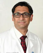 Dr. Nripen C Dontineni, MD - South Plainfield, NJ - Internal Medicine