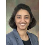 Puja R. Ganjwala, NP - Roanoke, VA - Psychiatry