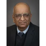 Dr. Naim Abrar, MD - Riverhead, NY - Endocrinology,  Diabetes & Metabolism, Internal Medicine