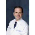 Dr. Mehmet Genc, MD - Gainesville, FL - Obstetrics & Gynecology