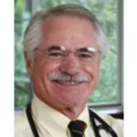 Dr. Robert E Maloney, MD - Spencer, MA - Family Medicine, Geriatric Medicine, Internal Medicine