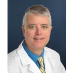 Dr. Michael J Cassidy, MD - Sellersville, PA - Gastroenterology