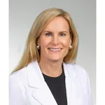 Dr. Kathleen Mccoy-Goldstein, APRN - Brookfield, CT - Internal Medicine