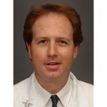 Dr. Damon A. Silverman, MD - Burlington, VT - Otolaryngology-Head & Neck Surgery