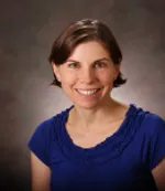 Carolyn M. Blanc,  DO,  MPH, M.D. - Kimberly, WI - Family Medicine