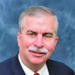 Dr. Charles Christopher Greim, MD - Natrona Heights, PA - Physical Medicine & Rehabilitation