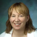 Dr. Laura Marie Sterni, MD - Baltimore, MD - Pediatrics
