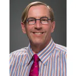 Dr. Richard N. Hubbell, MD - Burlington, VT - Otolaryngology-Head & Neck Surgery