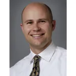 Dr. Michael A. D'amico, MD - Burlington, VT - Pediatric Gastroenterology