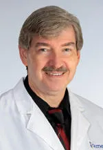 Dr. Richard Blansky, MD - Binghamton, NY - Gastroenterology, Hepatology