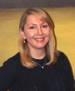 Dr. Nicole J Mangum, MD - Dallas, TX - Psychology