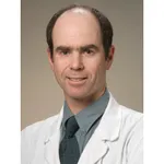Dr. Bruce A. Chutter-Cressy - Burlington, VT - Surgery, Other Specialty