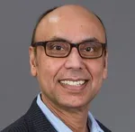 Dr. Nadeem Haq, MD - Orchard Park, NY - Cardiovascular Disease, Interventional Cardiology