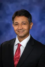 Dr. Pridhvi Rajakumar Yelamanchili - GILBERT, AZ - Cardiovascular Disease, Internal Medicine, Interventional Cardiology