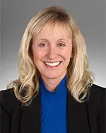 Dr. Jennifer L. Klein - Sioux Falls, SD - Family Medicine