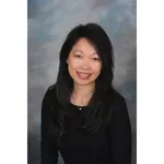 Dr. Angelia R Sidarta, DO - Brea, CA - Family Medicine