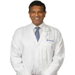 Dr. Jignesh Niranjan Patel, DO - Hilliard, OH - General Orthopedics, General Surgeon