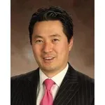 Dr. Steve Q Kang, MD - Louisville, KY - Obstetrics & Gynecology