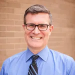 Dr. Kenneth Ridder, OD - Denver, CO - Optometry