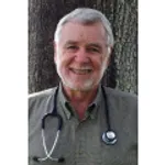 Dr. Kenneth Morse, MD - Ocala, FL - Pediatrics