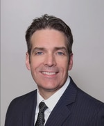 Dr. Daniel Troy, MD - Tinley Park, IL - Orthopedic Surgery, Sports Medicine, Spine Surgery