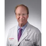 Dr. Albert Edwin Odom - Columbia, SC - Obstetrics & Gynecology