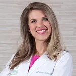 Dr. Melissa L Alcox - Virginia Beach, VA - Dermatology
