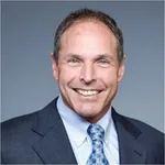 Dr. David Raab, MD - Buffalo Grove, IL - Orthopedic Surgery, Sports Medicine