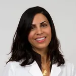 Dr. Shalini Kansal - Austell, GA - Otolaryngology-Head & Neck Surgery