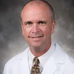 Dr. Robert Perry Holcomb - Marietta, GA - Family Medicine