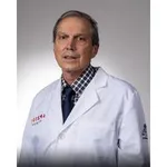 Dr. John Randolph Vann - Greenville, SC - Orthopedic Surgery
