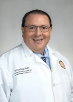 Dr. Vicente Diaz-Gonzalez, MD - Chula Vista, CA - Family Medicine, Internal Medicine