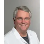 Dr. Glenn Lura, MD - Palm Harbor, FL - Family Medicine