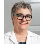 Dr. Susan M. Goodman, MD - New York, NY - Rheumatology